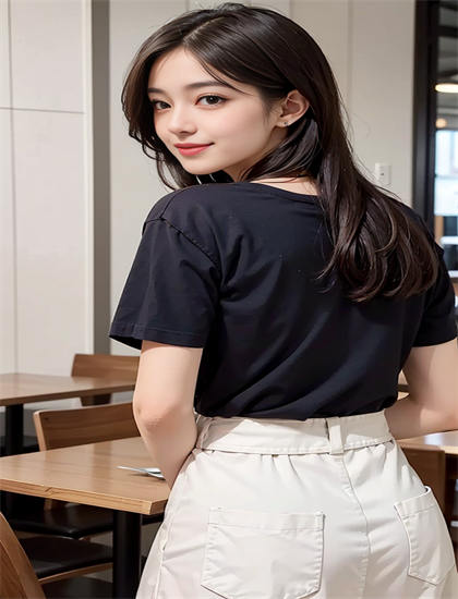 热门：《哺乳动物》评价怎么样？专业评分与观众口碑对比