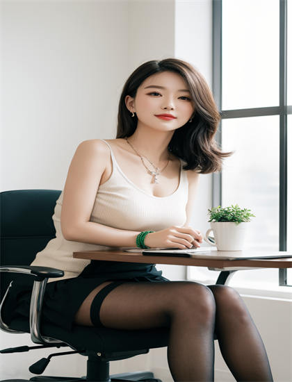 解码爱在曙光微露时背后的故事与启示——从专业影评人视角