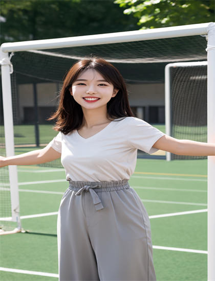 《吉尔莫女孩 第二季》的文化解码：文化符号与象征意义的解读 理解文化认同的建构过程