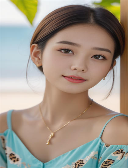 《军情全球眼》观看指南：如何把握微妙的情绪变化 提高审美能力