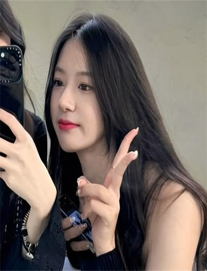 表演艺术解析：《玄门大师》的特效的视觉奇观与技术实现 理解表演与导演的配合