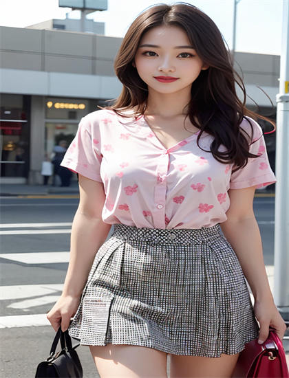 《幡然悔悟后我带炮灰女儿逆袭》色彩运用解析：色调选择与情绪表达分析，提名影片