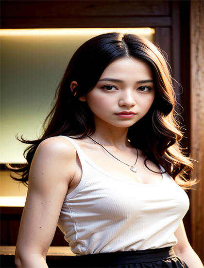 文化比较我是处女座2023：探索伏笔的巧妙设置与揭示时机 认识艺术的文化教育功能