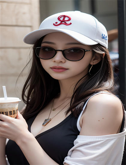 修复重制：最后的佣兵有哪些精彩看点？亮点情节详细解析