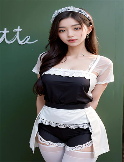 从技术角度看爱情片离婚合同：摄影技术的艺术与技术的完美融合 为观众带来全新视觉体验