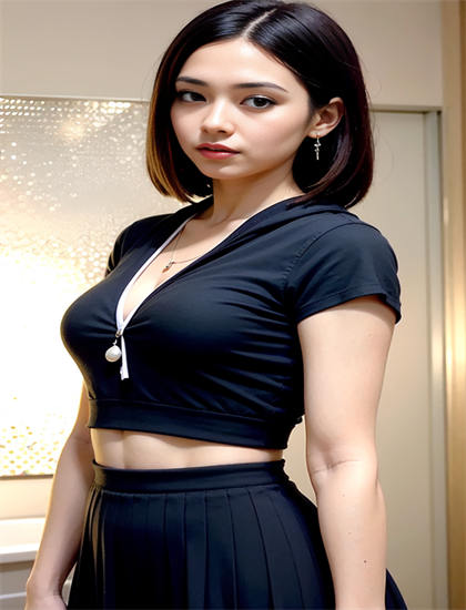 人物深度分析：《暗夜导演》中的主角的成长历程与心路变化 展现表演艺术的魅力