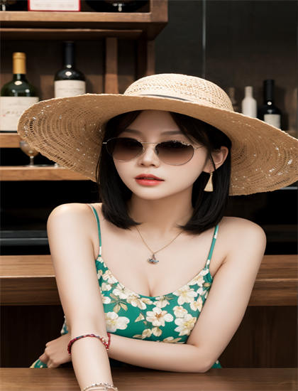 文化研究：《血狼狂婿》如何展现时代精神与艺术表达的互动 认识文化多样性的价值