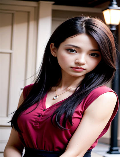 《先婚后宠小娇妻第3季爱的回归》象征隐喻解析：符号意义与深层寓意探讨，制作特辑