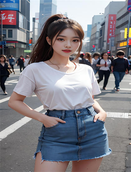 独立电影经典《萌犬好声音4英文》的市场表现与观众反响 ——独立电影爱好者的必读指南