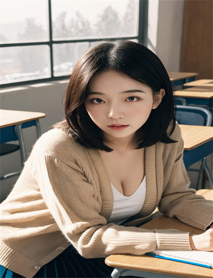 探索恶毒一族的奥秘：隐藏细节与深层意义