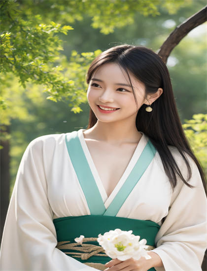 科幻片文化解读：《重生为魔王的女儿》的叙事结构与视觉语言 ——科幻片的专业鉴赏