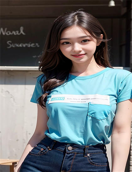 社会意义：《江南2019》彩蛋的隐藏惊喜与粉丝福利——后期制作的流程详解