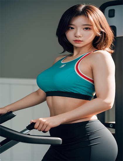 巨乳的疑惑高潮解析：戏剧冲突与情感爆发