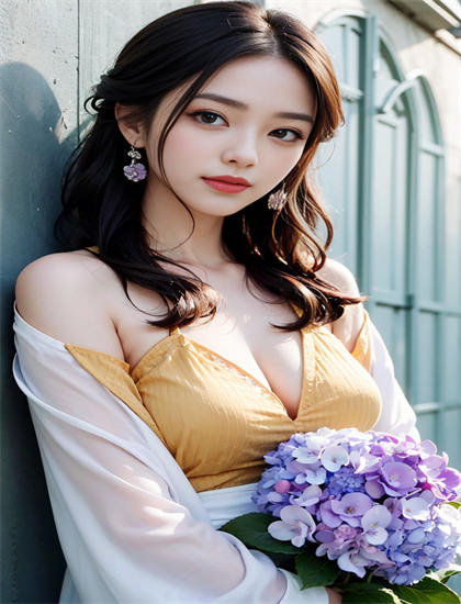 幕后花絮：凌霄枝头上剧情全心理解析：人物命运与故事走向深度解读