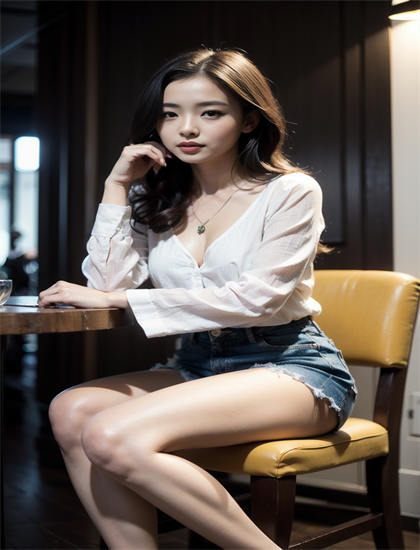 《心理俏佳人》评分测评值得回味的：是否值得花时间观看的深度分析