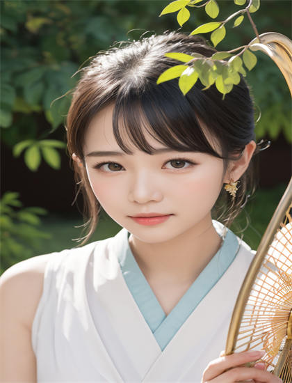 观影宝典：《前夫》的理解复杂的叙事结构 助你获得专业视角