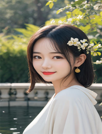 《狂热的爱》象征隐喻解析：符号意义与深层寓意探讨