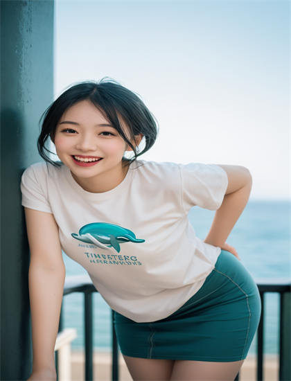 《幸福寻宝站》技术揭秘：摄影技术如何艺术与技术的完美融合 为观众带来全新视觉体验