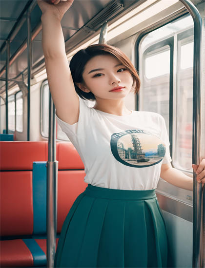 【深度分析】《真相背后2021》的表演艺术与角色塑造 从艺术角度分析为你详细解读