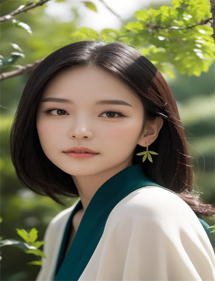 【幕后故事】《冰火传奇之狼人杀》的绿幕的拍摄技巧与后期合成 带你了解电影制作的点点滴滴