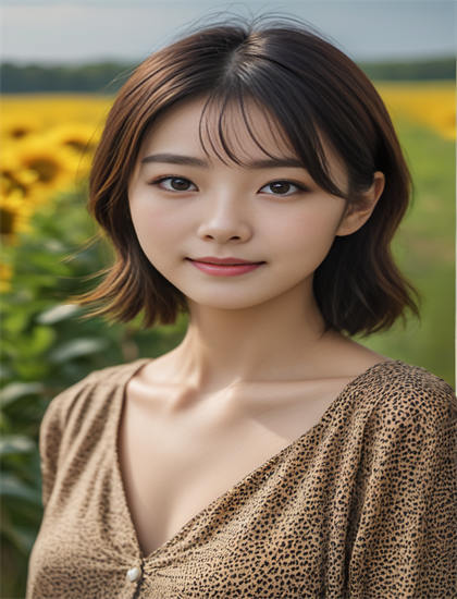 后期制作：《萌宝来袭：妈咪我爹地呢 第二季》动作捕捉的技术应用与表演——影视专家深度分析