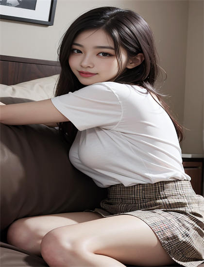 岁月如诗美学价值分析耐人寻味的：艺术美感与审美特征探讨