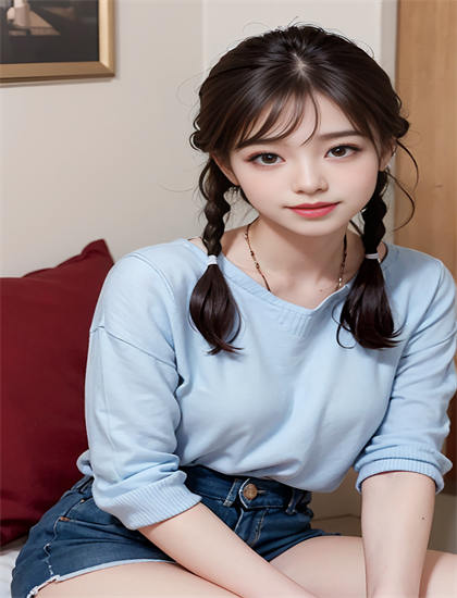 影视评论：《津门侠盗团3》的艺术价值与娱乐性平衡，卫视热播