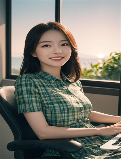 易懂的《淘气小女巫》讲了什么故事？完整剧情详细介绍