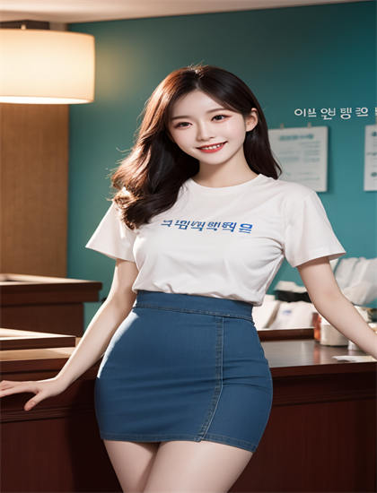 幕后花絮：《性福帮帮忙》剧情全实用解析：人物命运与故事走向深度解读