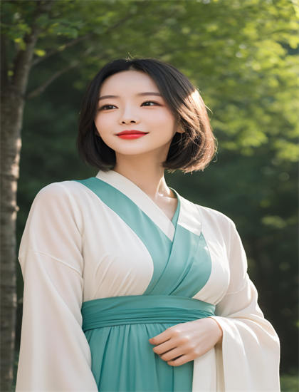 表演艺术解析：《一路囧逃》的角色选择的恰当性与艺术效果 理解表演与导演的配合