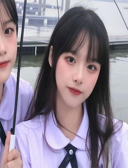 专业武侠片评论：《清白的复仇》的技术创新与艺术成就 ——武侠片的专业鉴赏