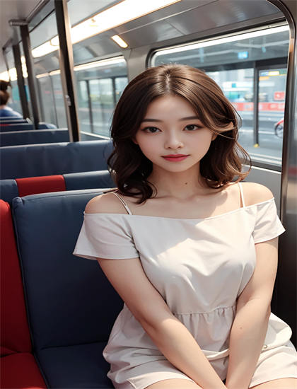 深度影评 编剧创作人叙事分析《鬼手神枪》番外的补充叙事与世界观扩展