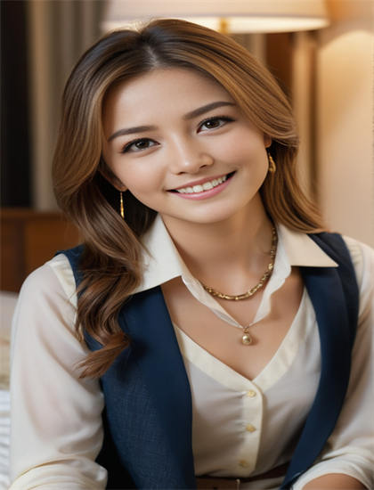 深度影评 文化研究者眼中的《大梦西游4伏妖记》的导演风格与创作特点