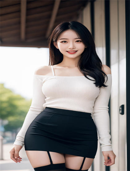 影视技术：《要听爸爸的话男女8人夏物语》的技术应用 突破传统创造视觉奇迹 改变电影制作的传统模式