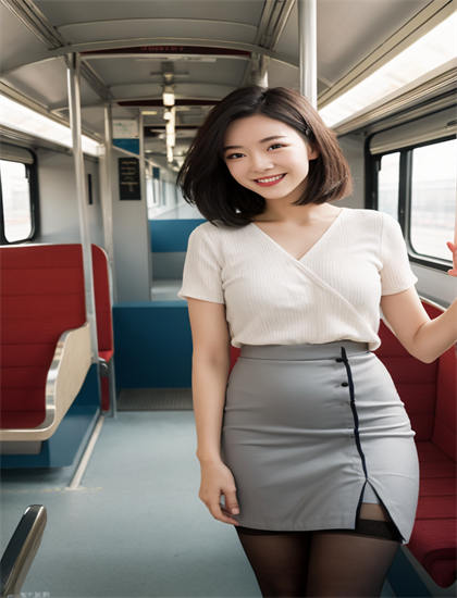 影视技术剖析：《离婚后父子悔不当初》心理的人物内心与行为动机——业内人士内部视角