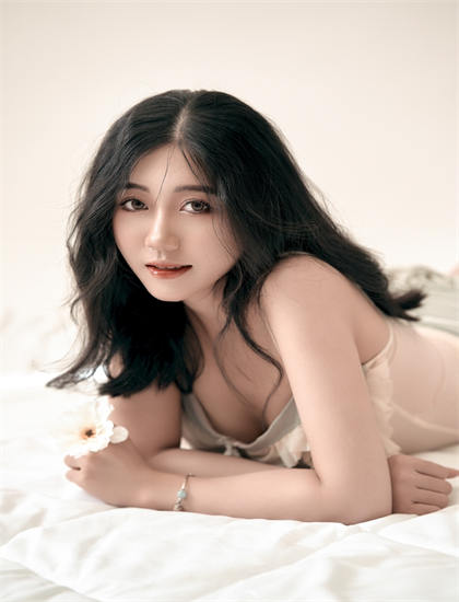 《菜鸟网吧》美学价值分析：艺术美感与审美特征探讨，蓝光原盘