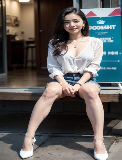 《女超人的统治》故事脉络梳理：主线与支线情节完整解构解读