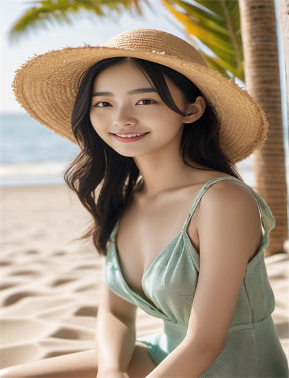 【审美标准评判】麋鹿传奇人物的性格塑造与成长轨迹 导演艺术风格解读为你详细解读