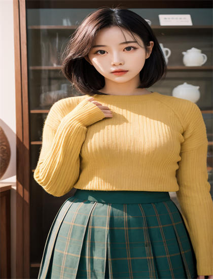 《退婚后我成了护夫狂魔》技术揭秘：技术应用如何突破传统创造视觉奇迹 改变电影制作的传统模式