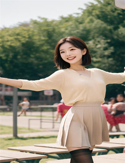 【学术研究视角】《等爱回家》的角色塑造与表演艺术 剪辑师节奏控制解析为你详细解读