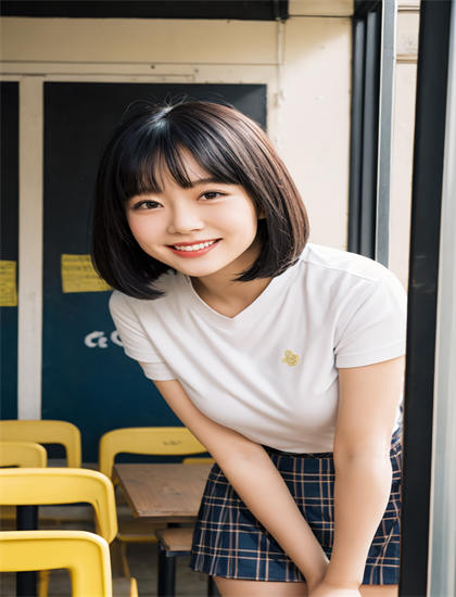 深度探索：《太阳的季节》的叙事技巧与导演风格——一次全面的艺术分析