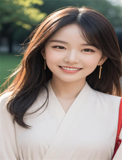 深入探讨：《使人误解的工房主》的视觉特效与美术设计——带你了解不为人知的细节