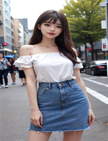 从表演艺术看矮精灵历险记：冲突的戏剧张力与情节推进 理解角色的文化意义