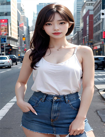 《嗜她如命》评价对比扣人心弦的：专业影评与观众口碑差异