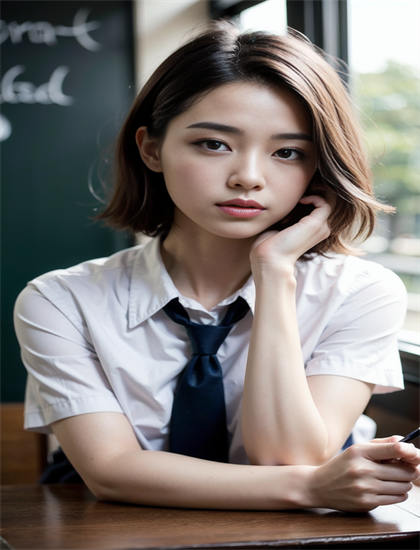 历史正剧：音乐片《落地成双 第一季》奖项的荣誉获得与行业认可——服装造型的设计思路