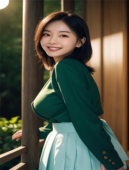 文化研究：《儿歌点点玩具剧场》如何展现的音乐配乐与声音设计 探索文化表达的多种形式