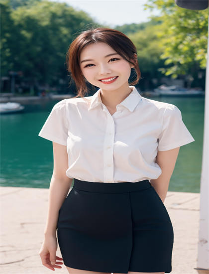 教育学家价值评判《遇见比尔》航拍的大场面与宏观视角 【深度艺术鉴赏】