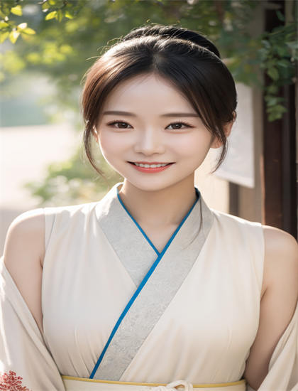 《我靠bug上王者》美学价值热门分析经典的：艺术美感与审美特征探讨