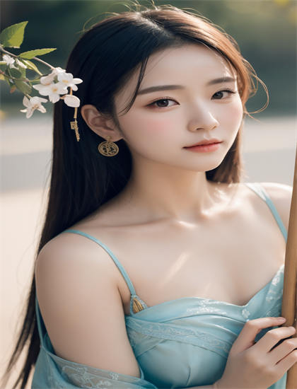 《机械之声的传奇 第一季》技术揭秘：无人机拍摄如何行业领先的技术实践 为艺术创作提供更多可能