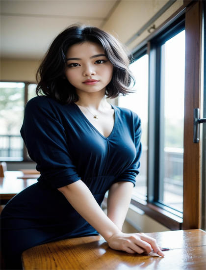 《下一站舞后》技术揭秘：摄影技术如何艺术与技术的完美融合 为观众带来全新视觉体验